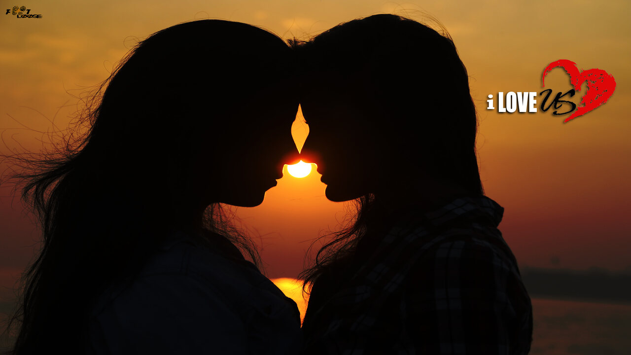 The Impact of Trauma on LGBTQ Relationships